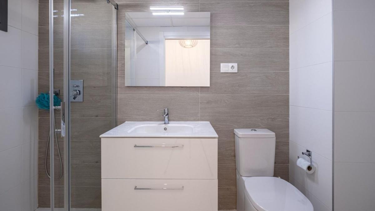 Property main view 16