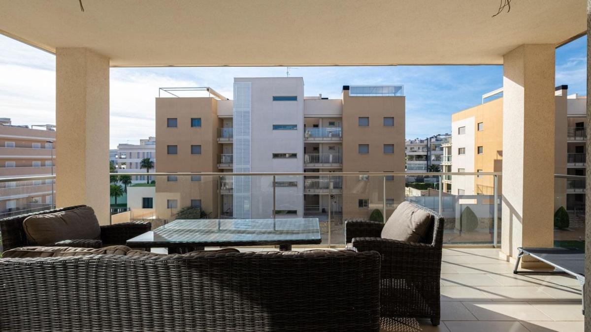 Property main view 17