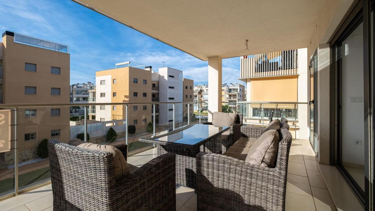 Property main view 18