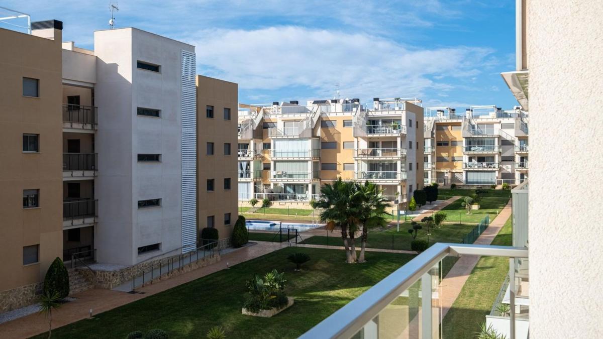 Property main view 19