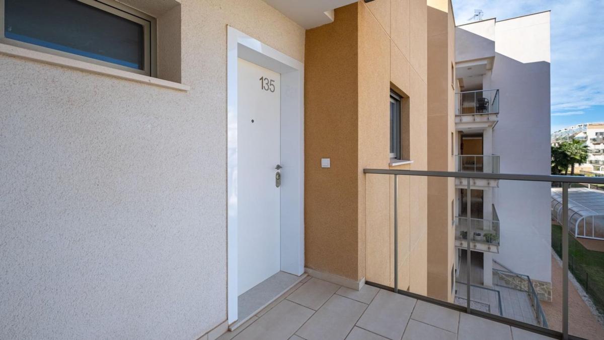 Property main view 21