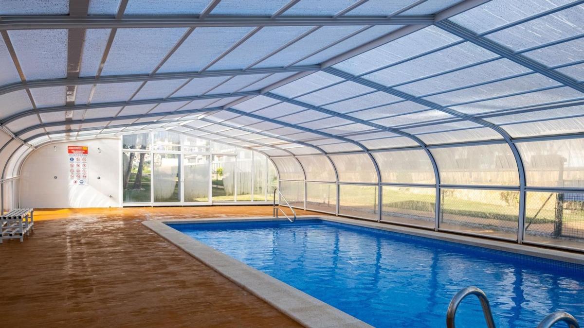 Property main view 23