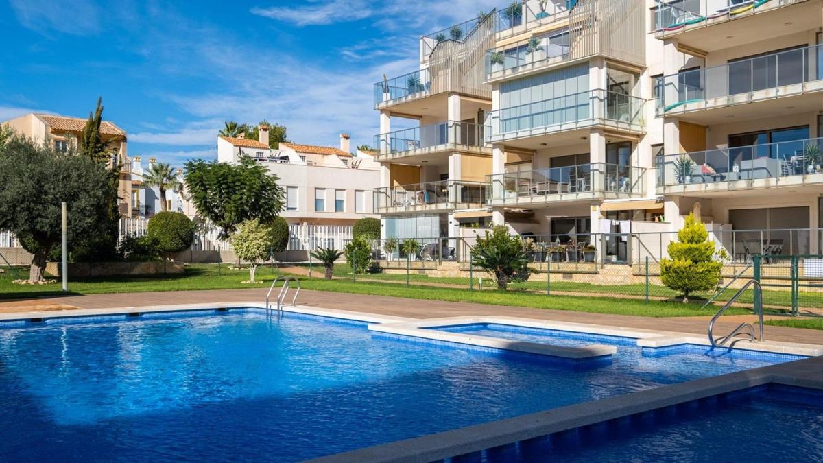 Property main view 24