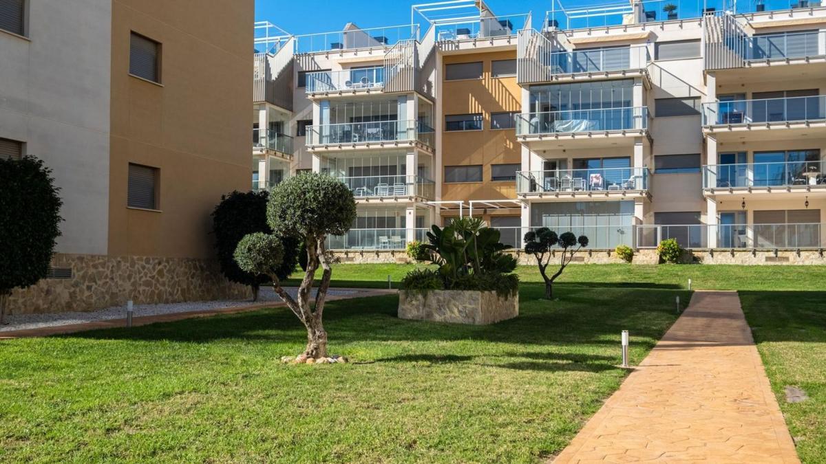 Property main view 25