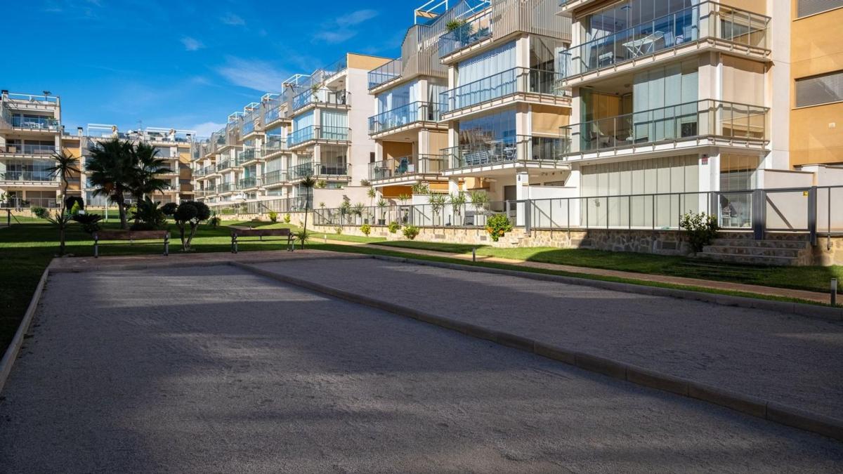 Property main view 27