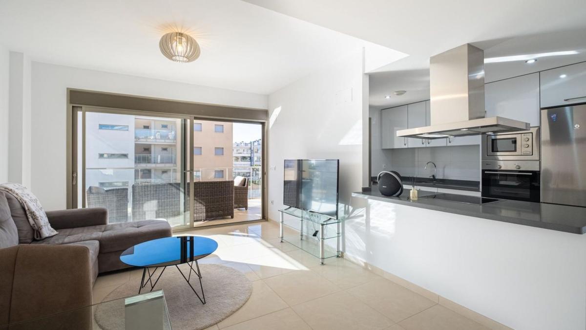 Property main view 5