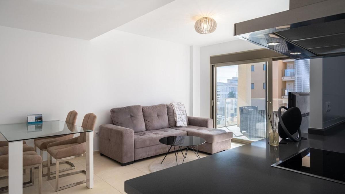Property main view 6