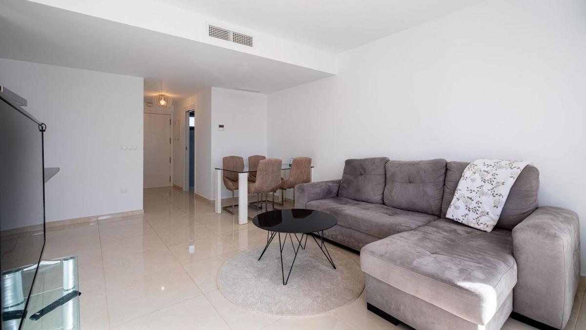 Property main view 7