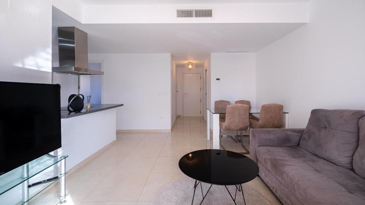 Property main view 8