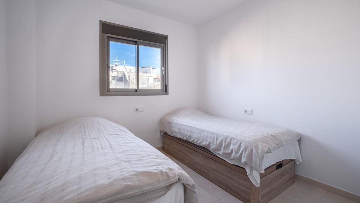Property main view 9