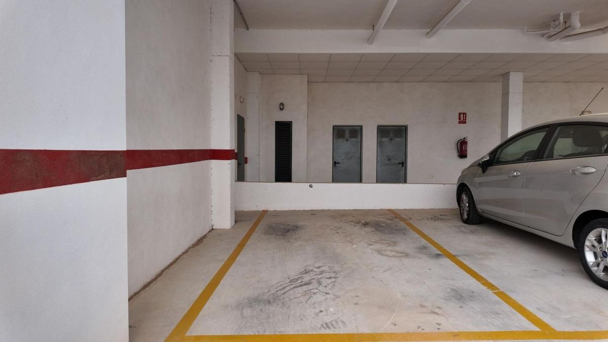 apartment te koop in Orihuela | 2 slaapkamers H582486
