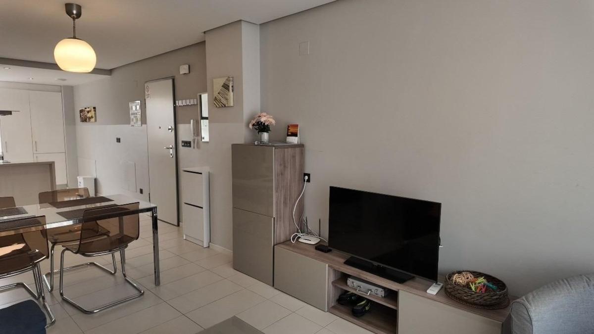 apartment te koop in Orihuela | 2 slaapkamers H582486