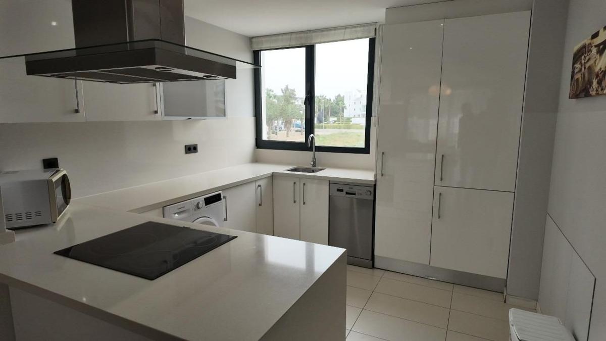 apartment te koop in Orihuela | 2 slaapkamers H582486