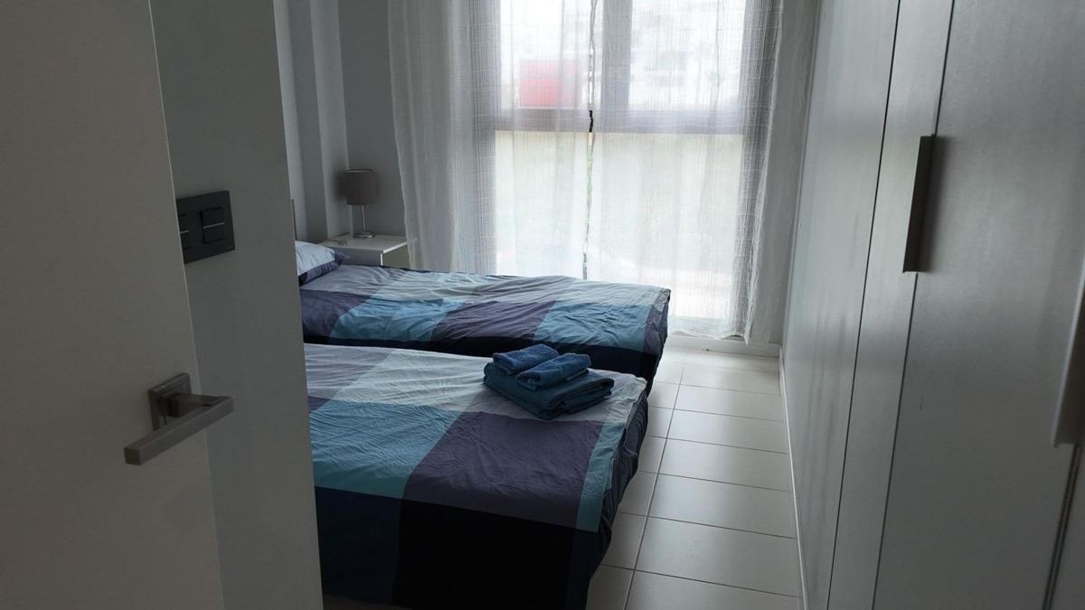 apartment te koop in Orihuela | 2 slaapkamers H582486