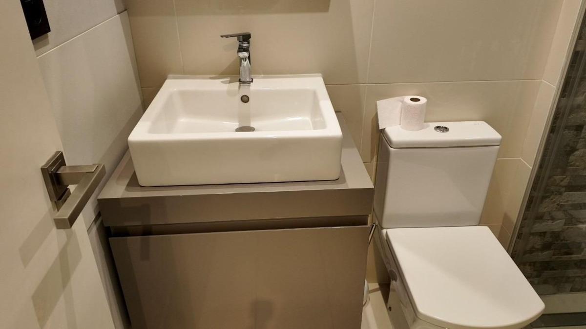 apartment te koop in Orihuela | 2 slaapkamers H582486