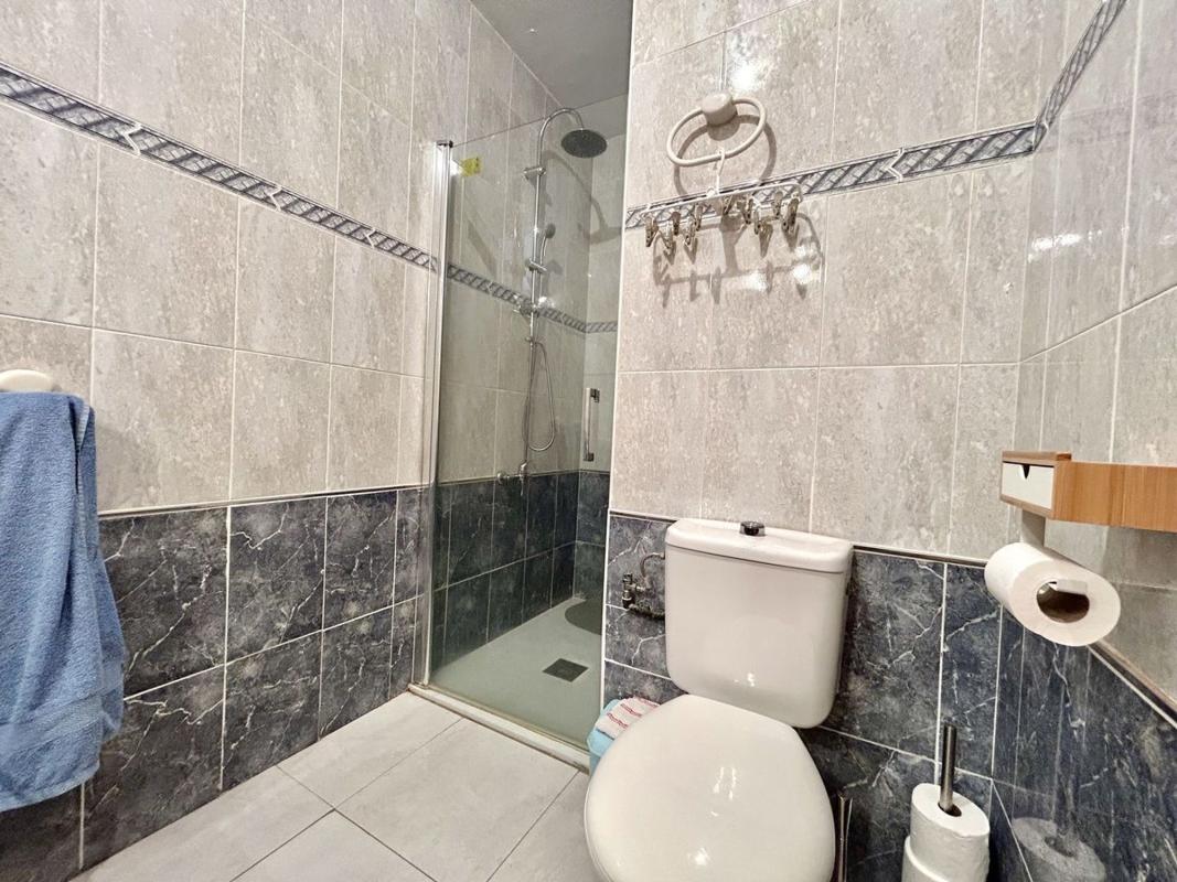 apartment te koop in Orihuela | 3 slaapkamers H585280