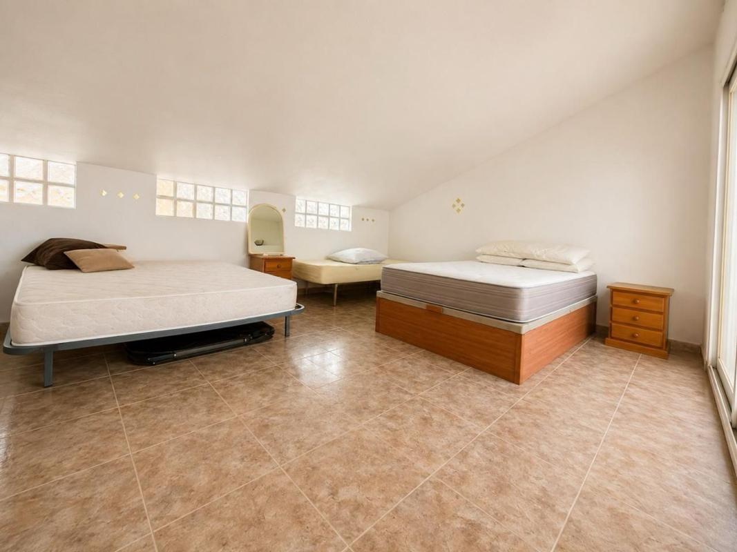 apartment te koop in Orihuela | 3 slaapkamers H585280