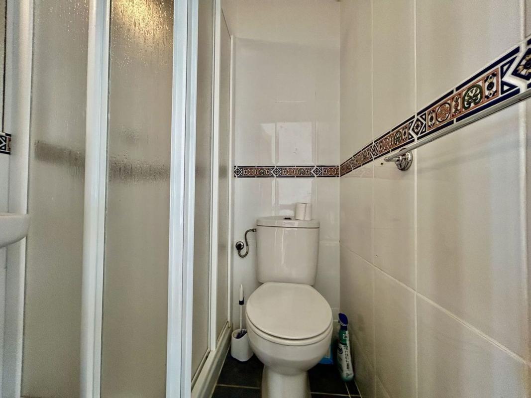 apartment te koop in Orihuela | 3 slaapkamers H585280