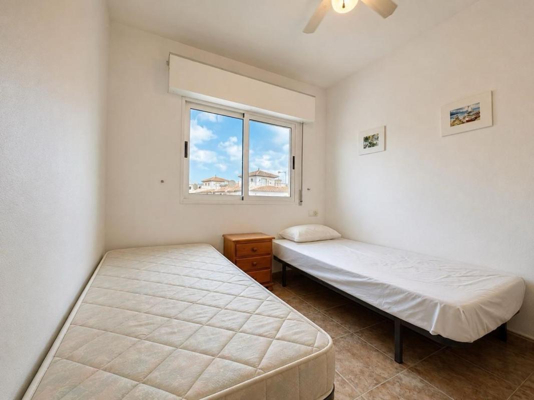 apartment te koop in Orihuela | 3 slaapkamers H585280