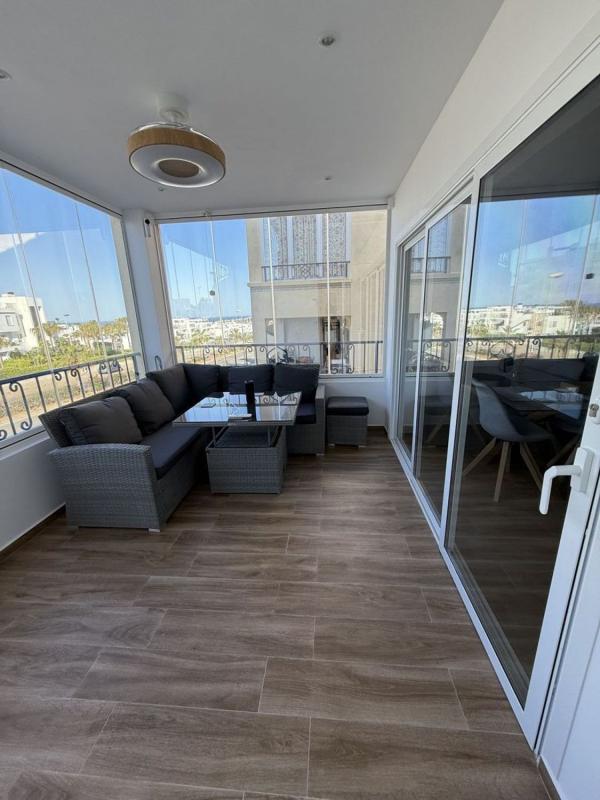 Property main view 1