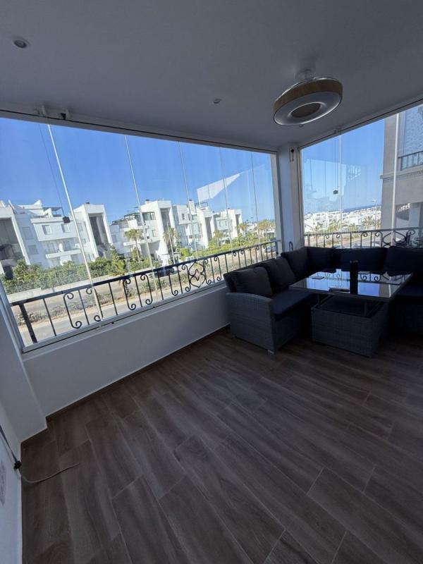 Property main view 10