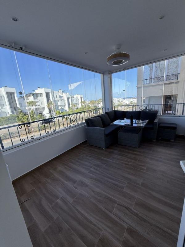 Property main view 11