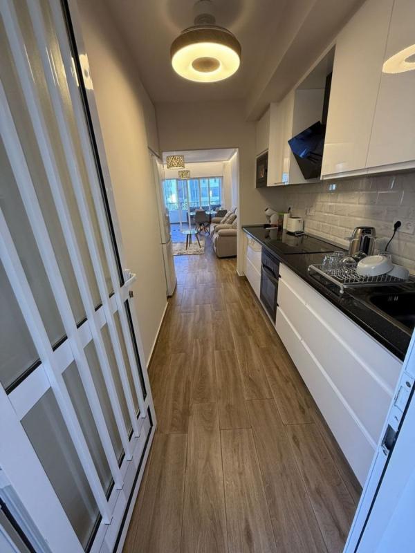 Property main view 5