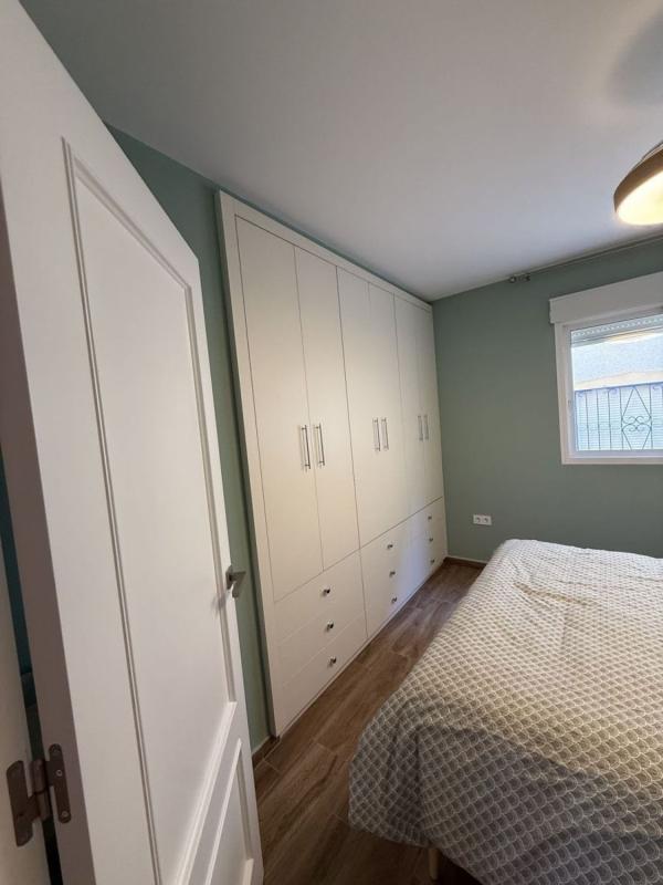 Property main view 7