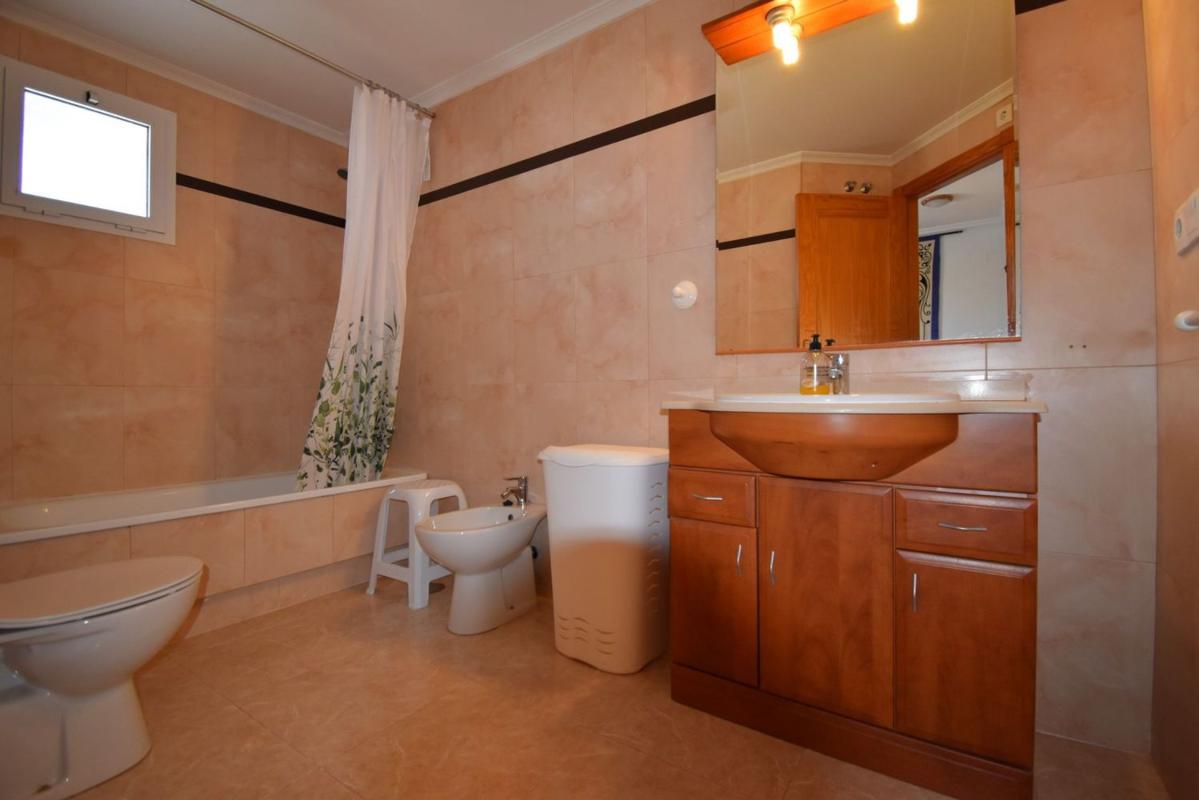 apartment te koop in Orihuela | 3 slaapkamers H586922
