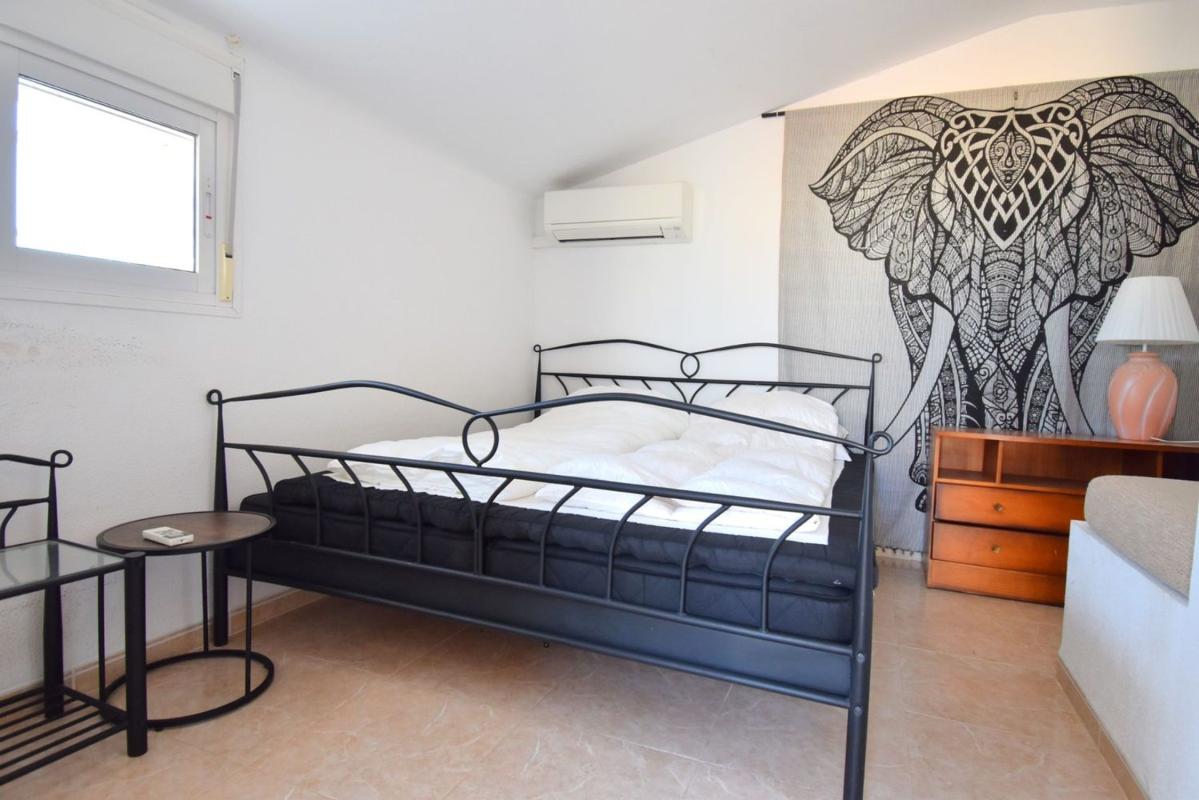 apartment te koop in Orihuela | 3 slaapkamers H586922