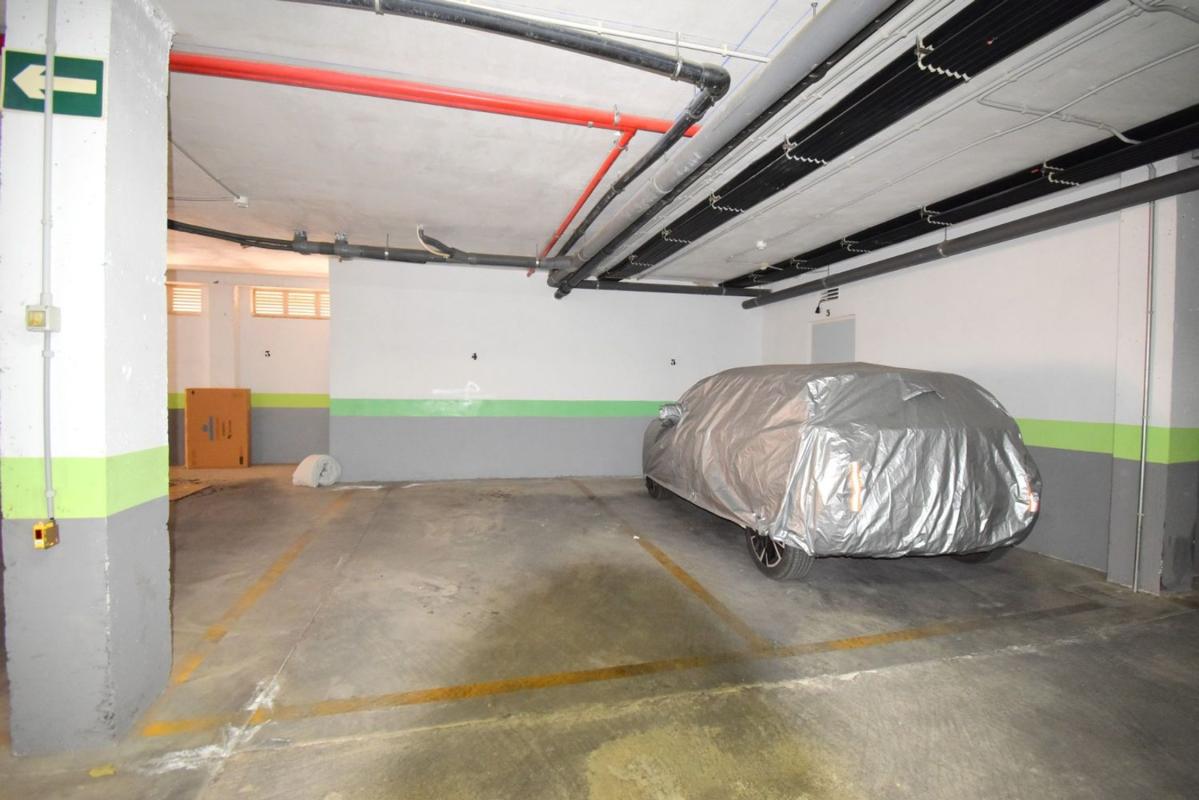 apartment te koop in Orihuela | 3 slaapkamers H586922