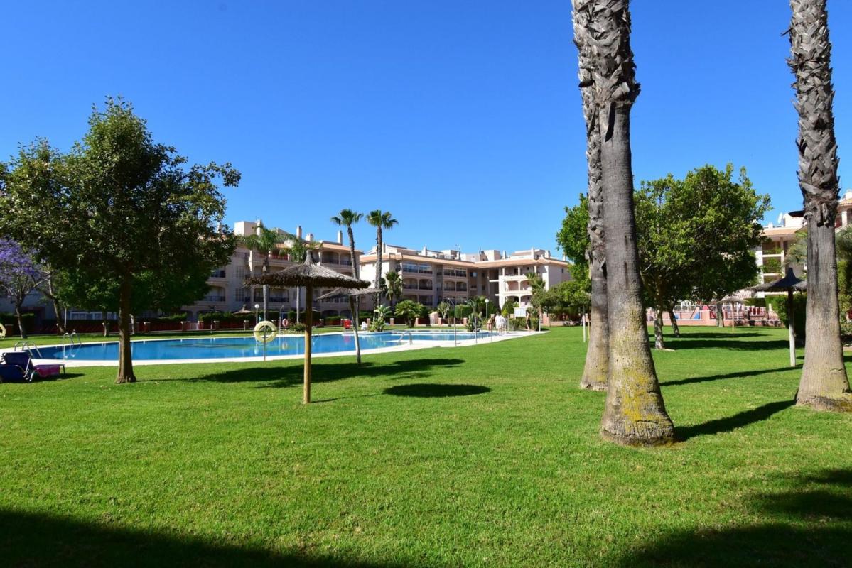 apartment te koop in Orihuela | 3 slaapkamers H586922