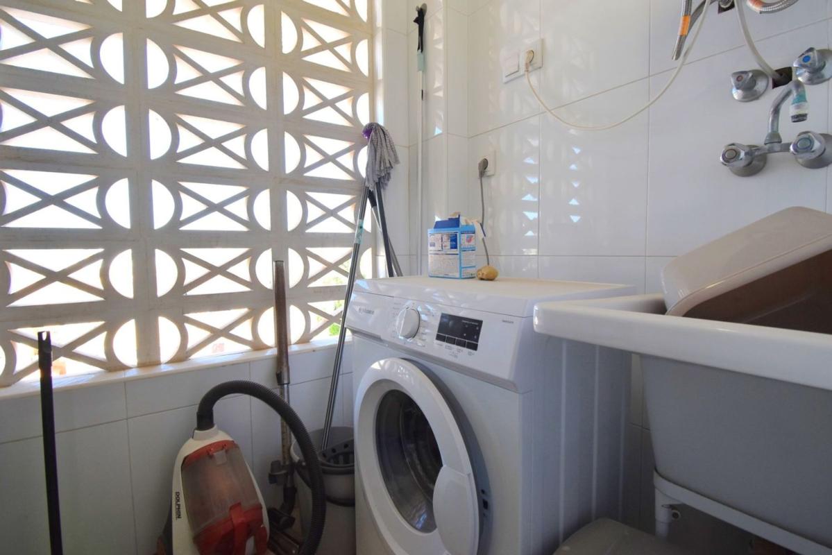 apartment te koop in Orihuela | 3 slaapkamers H586922