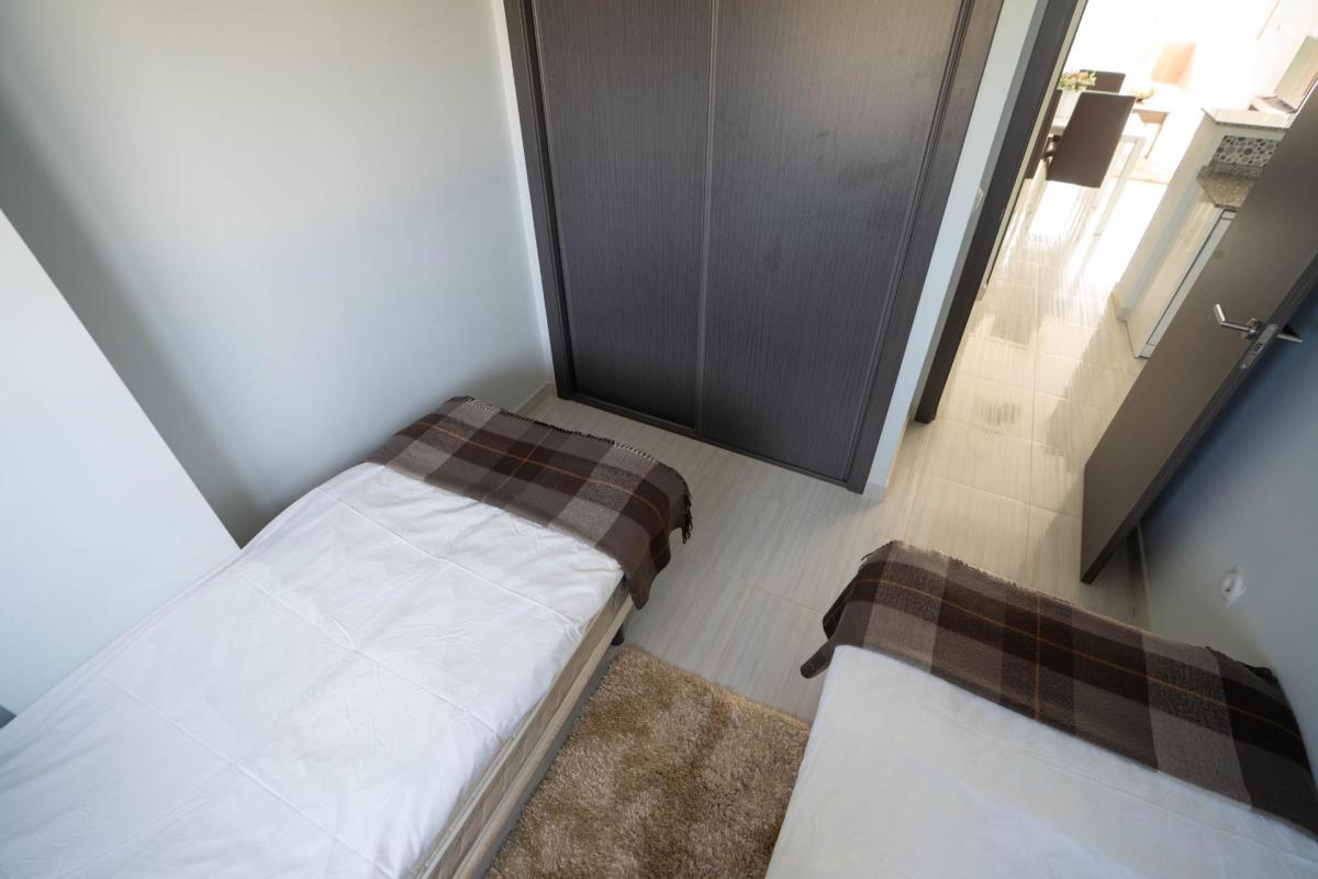 apartment te koop in Orihuela | 2 slaapkamers H604298