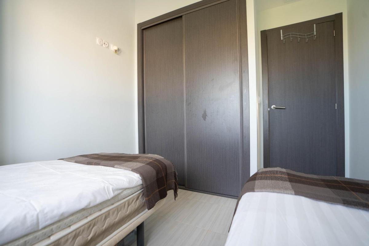 apartment te koop in Orihuela | 2 slaapkamers H604298