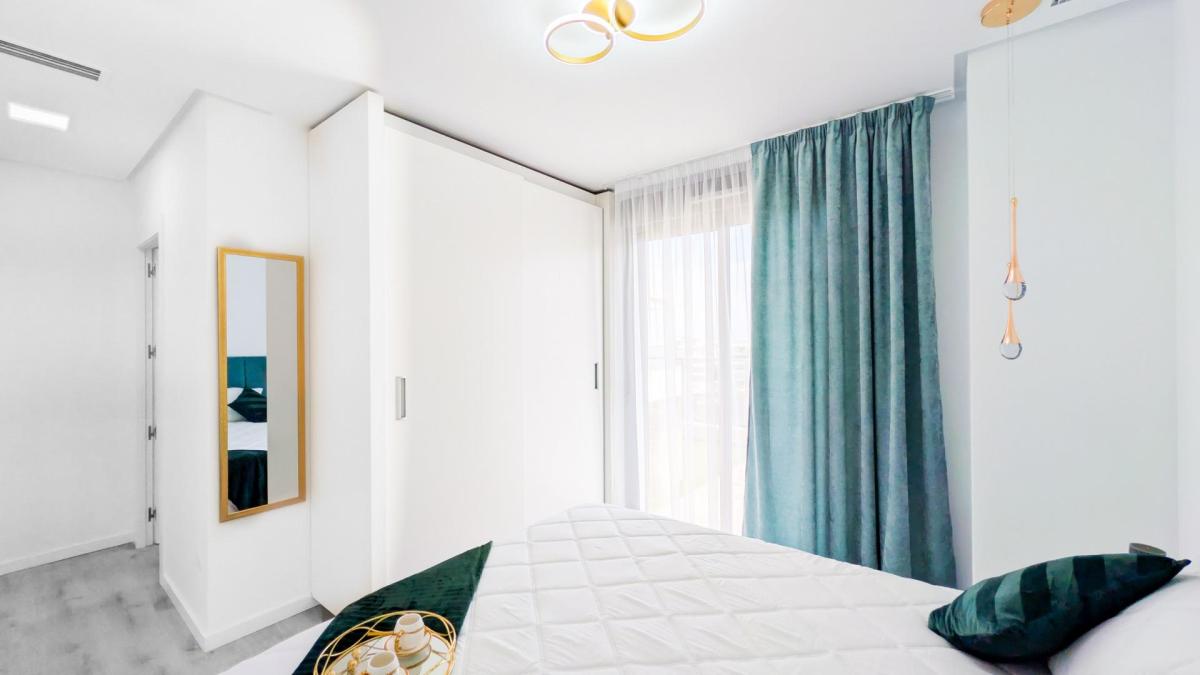 apartment te koop in Orihuela | 0 slaapkamers H605024