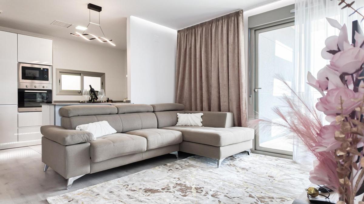 apartment te koop in Orihuela | 0 slaapkamers H605024