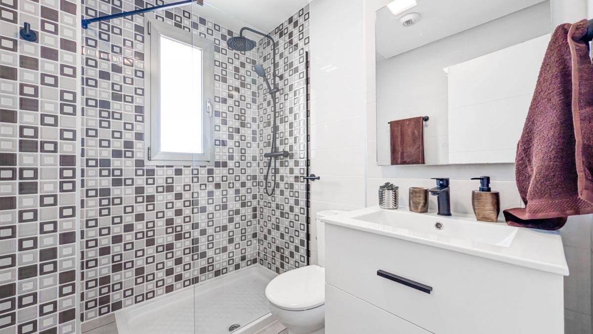 apartment te koop in Orihuela | 0 slaapkamers H605024