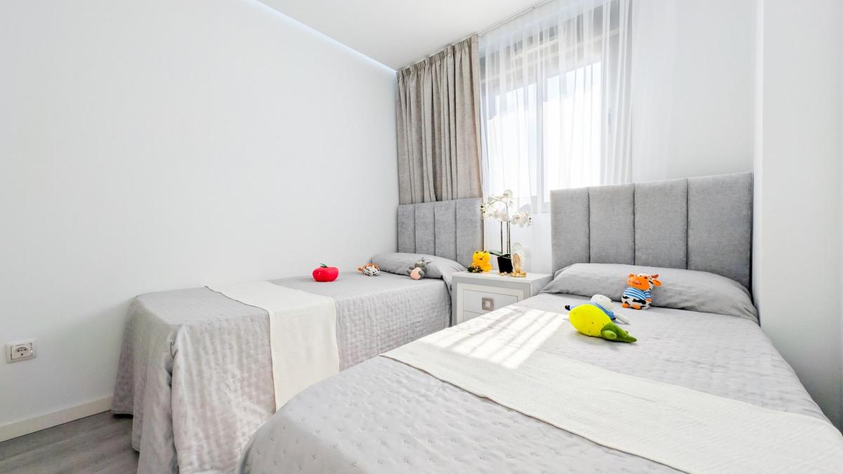 apartment te koop in Orihuela | 0 slaapkamers H605024