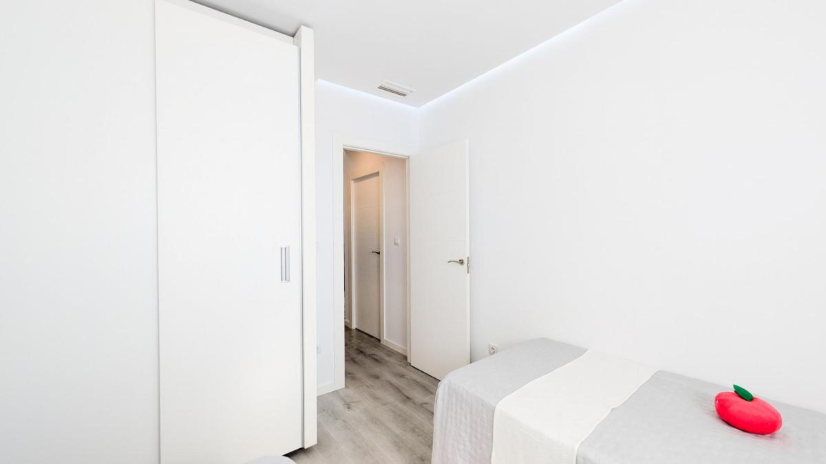 apartment te koop in Orihuela | 0 slaapkamers H605024
