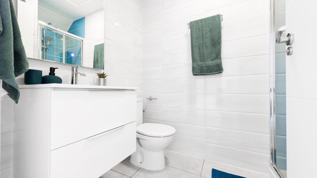 apartment te koop in Orihuela | 0 slaapkamers H605024