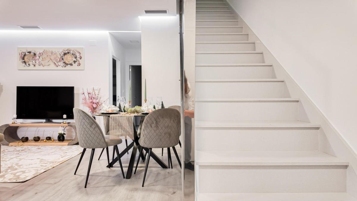 apartment te koop in Orihuela | 0 slaapkamers H605024