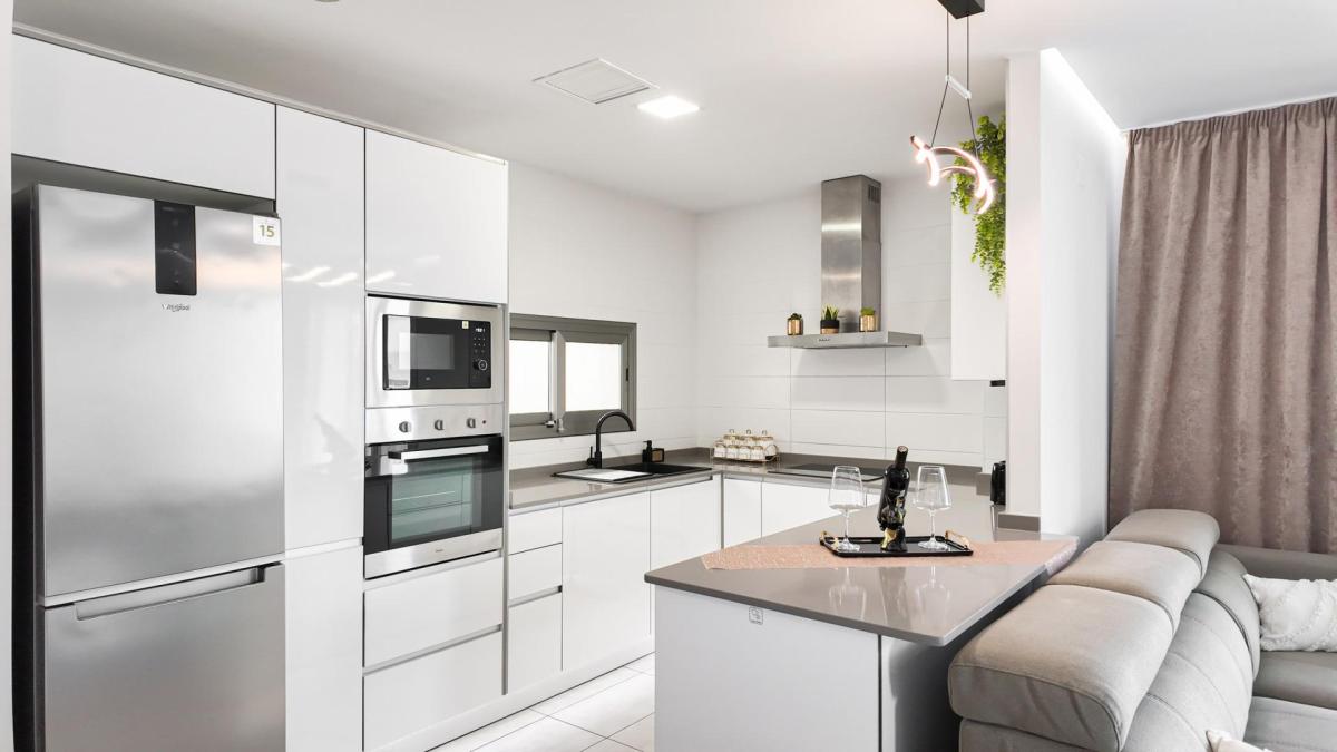 apartment te koop in Orihuela | 0 slaapkamers H605024