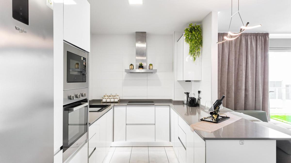 apartment te koop in Orihuela | 0 slaapkamers H605024