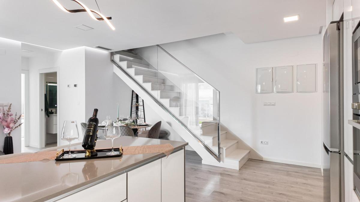apartment te koop in Orihuela | 0 slaapkamers H605024