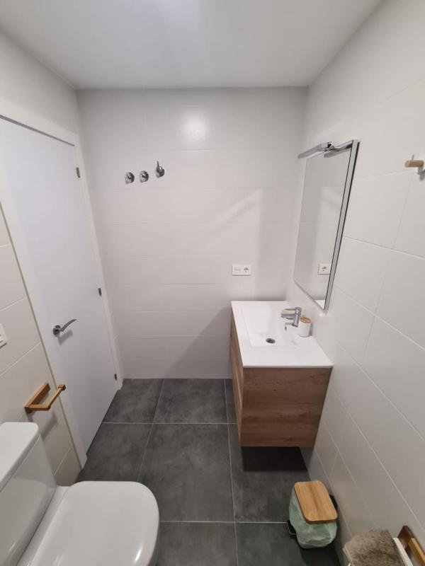 apartment te koop in Orihuela | 3 slaapkamers H618009