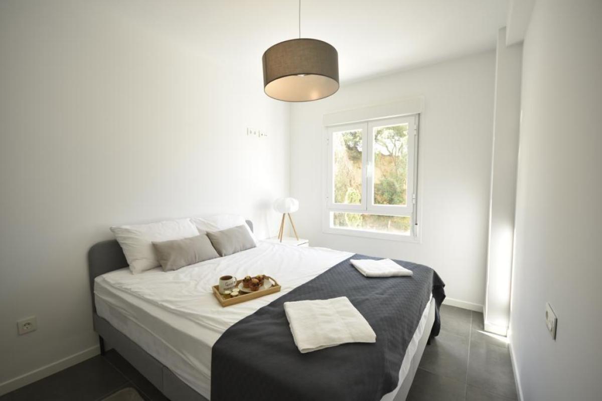 apartment te koop in Orihuela | 3 slaapkamers H618009