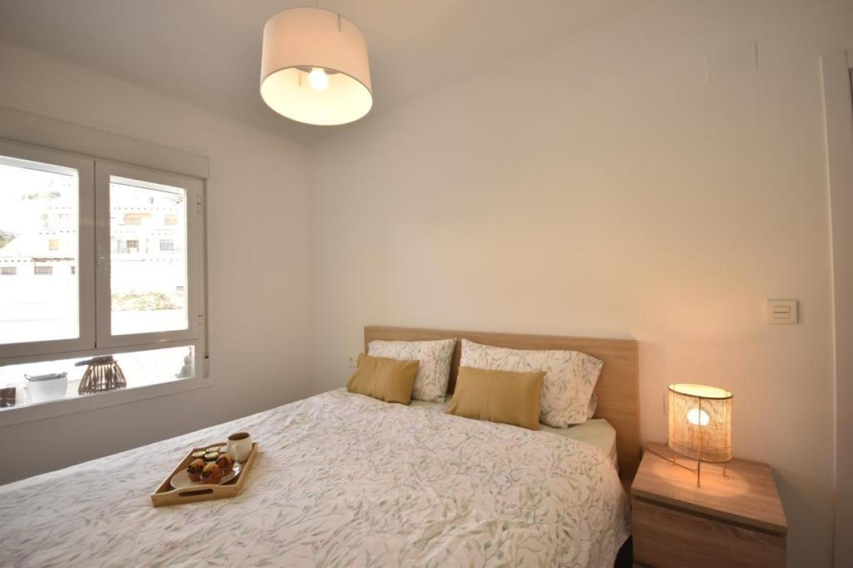 apartment te koop in Orihuela | 3 slaapkamers H618009