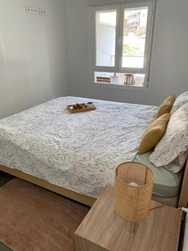 apartment te koop in Orihuela | 3 slaapkamers H618009