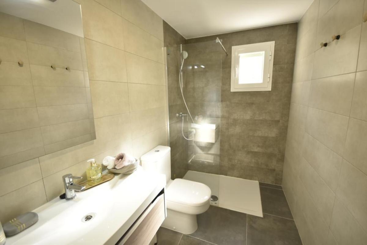 apartment te koop in Orihuela | 3 slaapkamers H618009